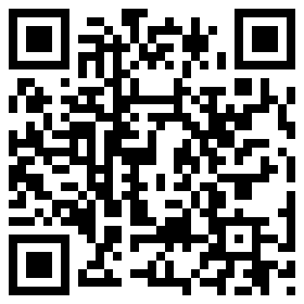 qrcode für Siemens 3VA2110-8KQ36-0AA0 (3VA21108KQ360AA0)