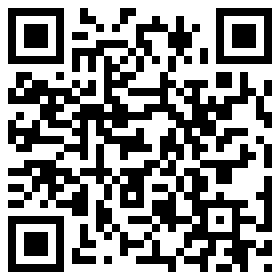 qrcode für Cimco 112515