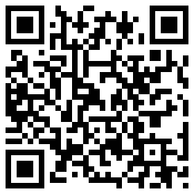 qrcode für Rzb Rudolf Zimmermann 652826.002.1.19