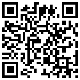 qrcode für Rzb Rudolf Zimmermann 672824.002.1.19.F1