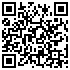 qrcode für Rzb Rudolf Zimmermann 672826.002.1.19.F1