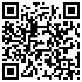 qrcode für Rzb Rudolf Zimmermann 672907.002.1.89