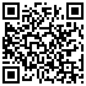 qrcode für Rzb Rudolf Zimmermann 742298.003.76
