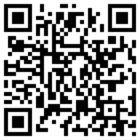 qrcode für Rzb Rudolf Zimmermann 742312.002