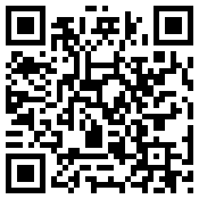 qrcode für Phoenix Contact SAC-5P-M12MS/1,0-92 - Bus system cable SAC 5P M12MS/ 1 0 920/M12FS 1507544