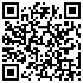 qrcode für RZB 701081.004 - 701081 004 angle coupling 90 ° 3Ph