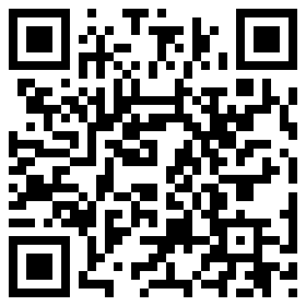qrcode für Schneider Electric LAD9R1 - CONTACTOR KITREVERSING W/O INTERLOCK 32A