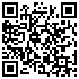 qrcode für Chauvin Arnoux MTX3352BE-C - MTX 3352 Dig Oscilloscope / analyzer 2 100 MHz Ethernet Color SPO