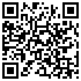 qrcode für Rzb Rudolf Zimmermann 742313.002
