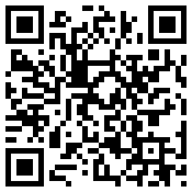qrcode für Rzb Rudolf Zimmermann 742313.002.76