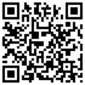 qrcode für Siemens 3VA2110-8KQ32-0AA0 (3VA21108KQ320AA0)
