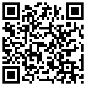 qrcode für Rzb Rudolf Zimmermann 95150W1842.500.00M
