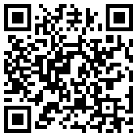 qrcode für Rzb Rudolf Zimmermann 95300OH842.500.00M