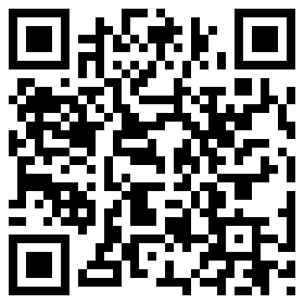 qrcode für Phoenix Contact Phoenix SACCEC M12FSB 5CON M16/0 5 900 1529742 Bus system built connector -