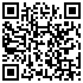 qrcode für Cellpack NR 90 BL (146046)