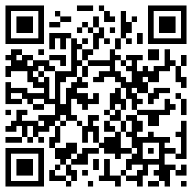 qrcode für Zumtobel TECTON C LED10000-865 L2000 WB LDE WH - TECTON LED10000 865 L2000 WB LDE WH LED strip