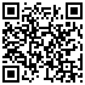 qrcode für Phoenix Contact SAC-3P-M 8MR/1,5-PUR - Sensor/Actuator cable 1681693