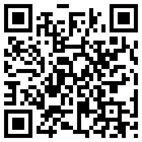 qrcode für Busch Jaeger 1724 NS-915 (2CKA001754A4943)