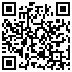 qrcode für Busch Jaeger 1724-915 (2CKA001725A1571)