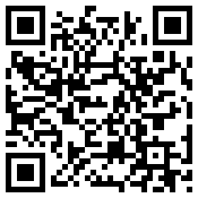 qrcode für Busch Jaeger 1732 NS-915 (2CKA001754A4945)