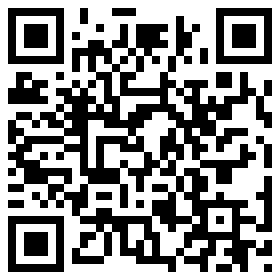 qrcode für ALLNET ALL-BRICK-0516 - Brick "R" knowledge resistance 820 Ohm