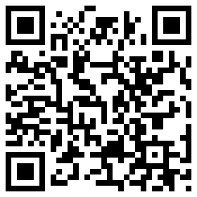 qrcode für Busch Jaeger 1732 NSK-915 (2CKA001754A4946)