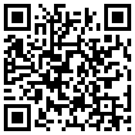 qrcode für Busch Jaeger 1733 NS-915 (2CKA001754A4947)