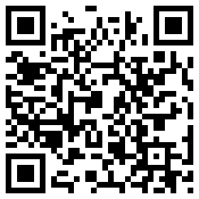 qrcode für Rzb Rudolf Zimmermann 95300W1842.500.00M