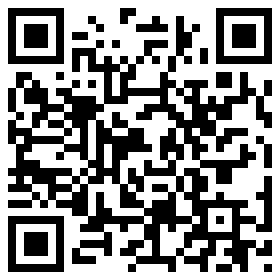 qrcode für Rzb Rudolf Zimmermann 95300W1842.500.50M