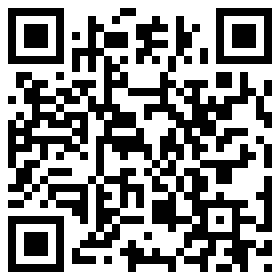 qrcode für Rzb Rudolf Zimmermann 95450M1842.500.00M