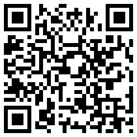 qrcode für Rzb Rudolf Zimmermann 95450W1842.500.00M