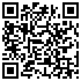 qrcode für Rzb Rudolf Zimmermann 95450W1842.500.40M