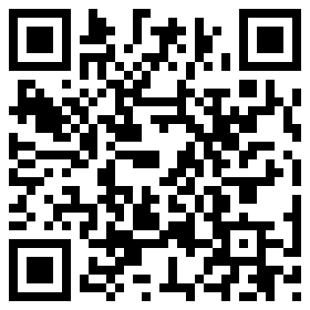 qrcode für Siemens 3RA2110-0GA15-1BB4 (3RA21100GA151BB4)