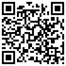 qrcode für Rzb Rudolf Zimmermann 95450W1842.500.60M