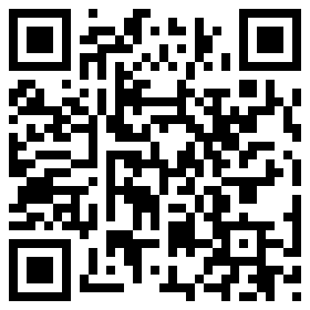 qrcode für Pracht 5800224865-LUNA_BL_ONE (5800224865)