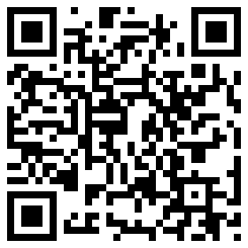 qrcode für Pracht 5800225865-LUNA_BL_ONE (5800225865)