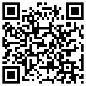 qrcode für Zumtobel TECTON C LED8000-840 L1500 WB LDE WH - TECTON LED8000 840 L1500 WB LDE WH LED strip light