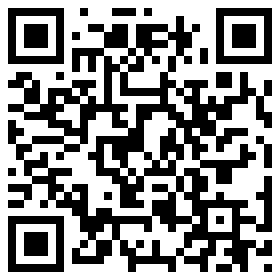 qrcode für Rittal AX 1094000 (1094000)