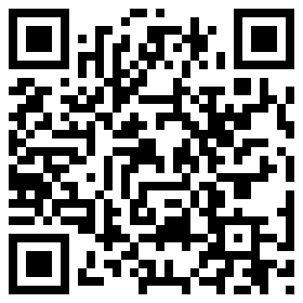qrcode für ALLNET ALL-BRICK-0517 - Brick "R" knowledge resistor 1 2k ohm