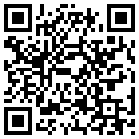 qrcode für KEBA KC-M20-E0LE02-010 (137694)