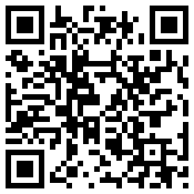 qrcode für Busch Jaeger 1733 NSK-915 (2CKA001754A4948)