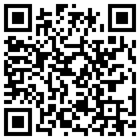 qrcode für Busch Jaeger 1734 NS-915 (2CKA001754A4949)