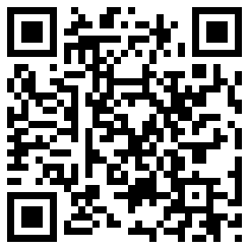 qrcode für Busch Jaeger 1734 NSK-915 (2CKA001754A4950)