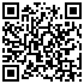 qrcode für Busch Jaeger 1740 DR/03-915 (2CKA001710A4253)