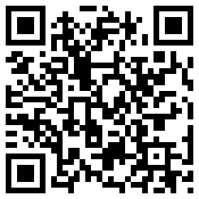 qrcode für SITECO 5EA6Y00L09 - SLC Ltg Sz Mast