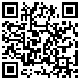 qrcode für Busch Jaeger 1743-03-915 (2CKA001724A4460)