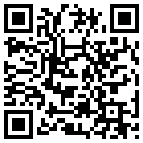 qrcode für EQUATOR NetzleitungmitUK - Power supply cord UK 1 8