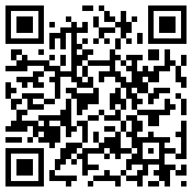 qrcode für Busch Jaeger 1572 CN-915 (2CKA001582A0458)