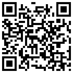 qrcode für Busch Jaeger 1573 C-915 (2CKA001582A0459)
