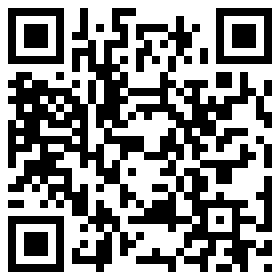 qrcode für Trilux 7360200